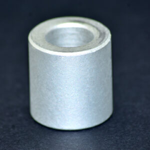 2MM DIA Bush
