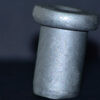 Threaded Bolt Q6110