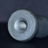 Threaded Bolt Q6110