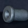 Threaded Bolt Q6110