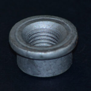 Hinge Nut