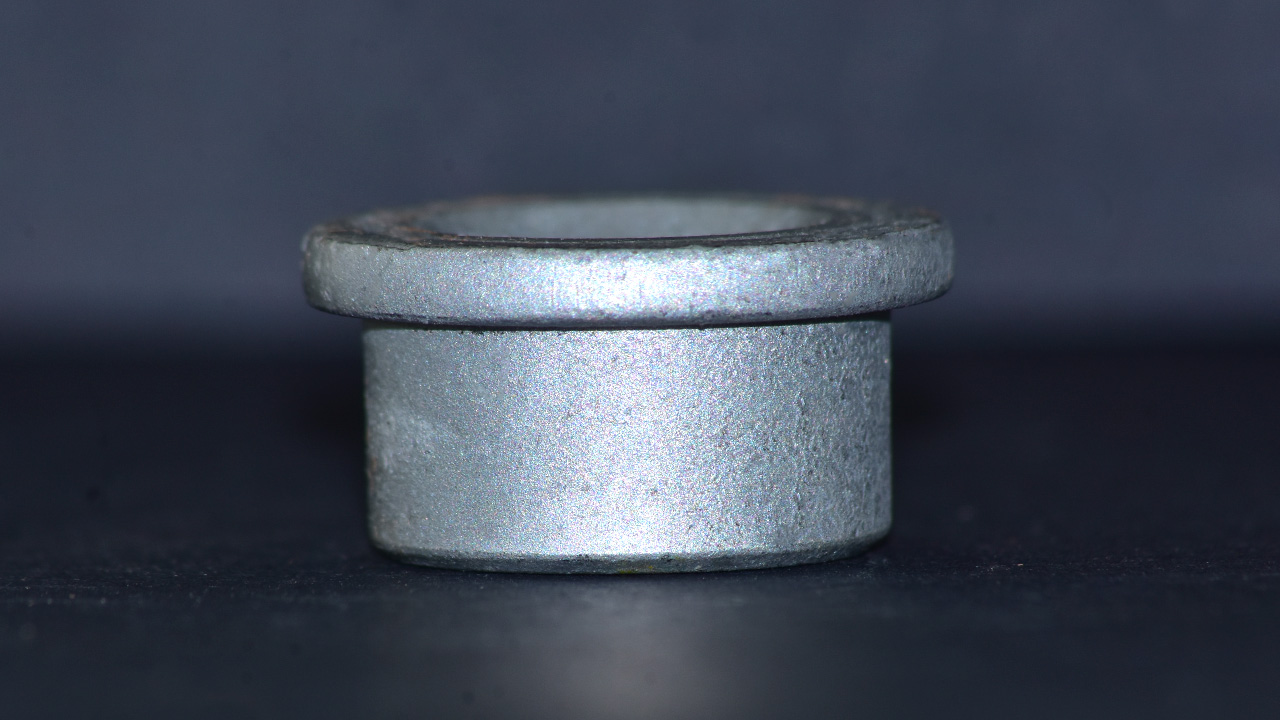 Hinge Nut Hinge Nut