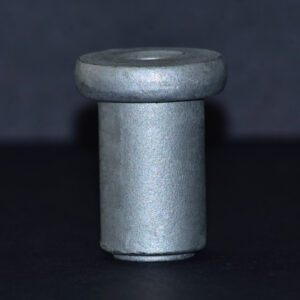 Threaded Bolt New